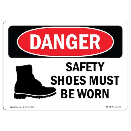 Signmission